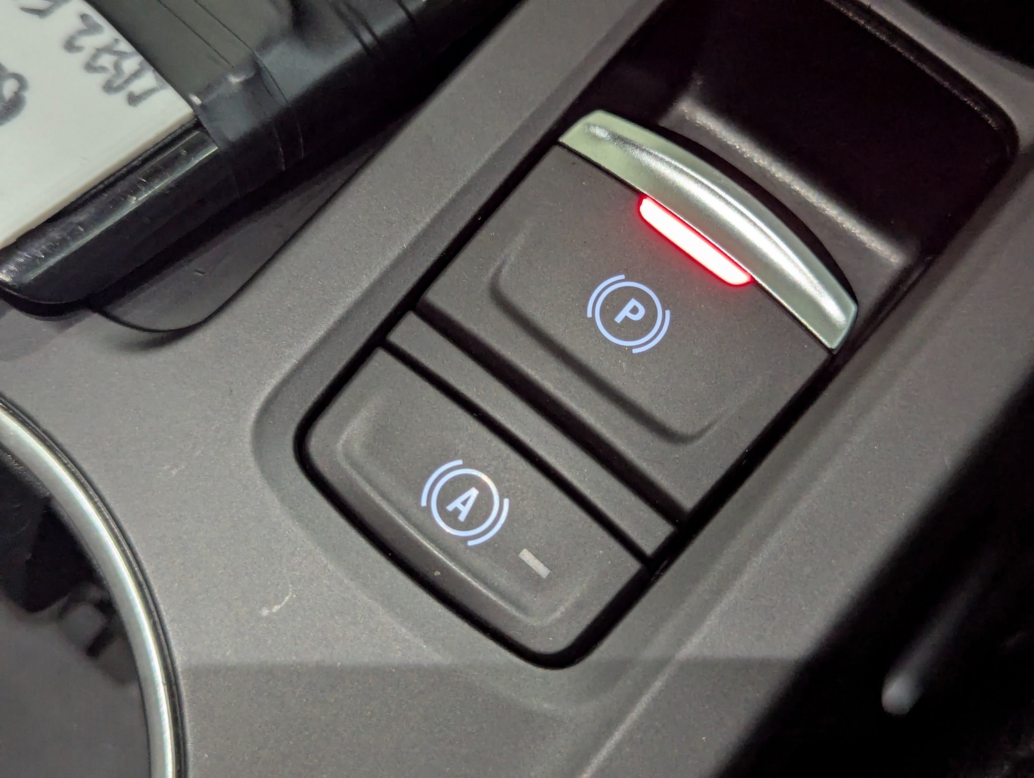 Used Renault Arkana 2022 for sale - 76581222: Photo 46