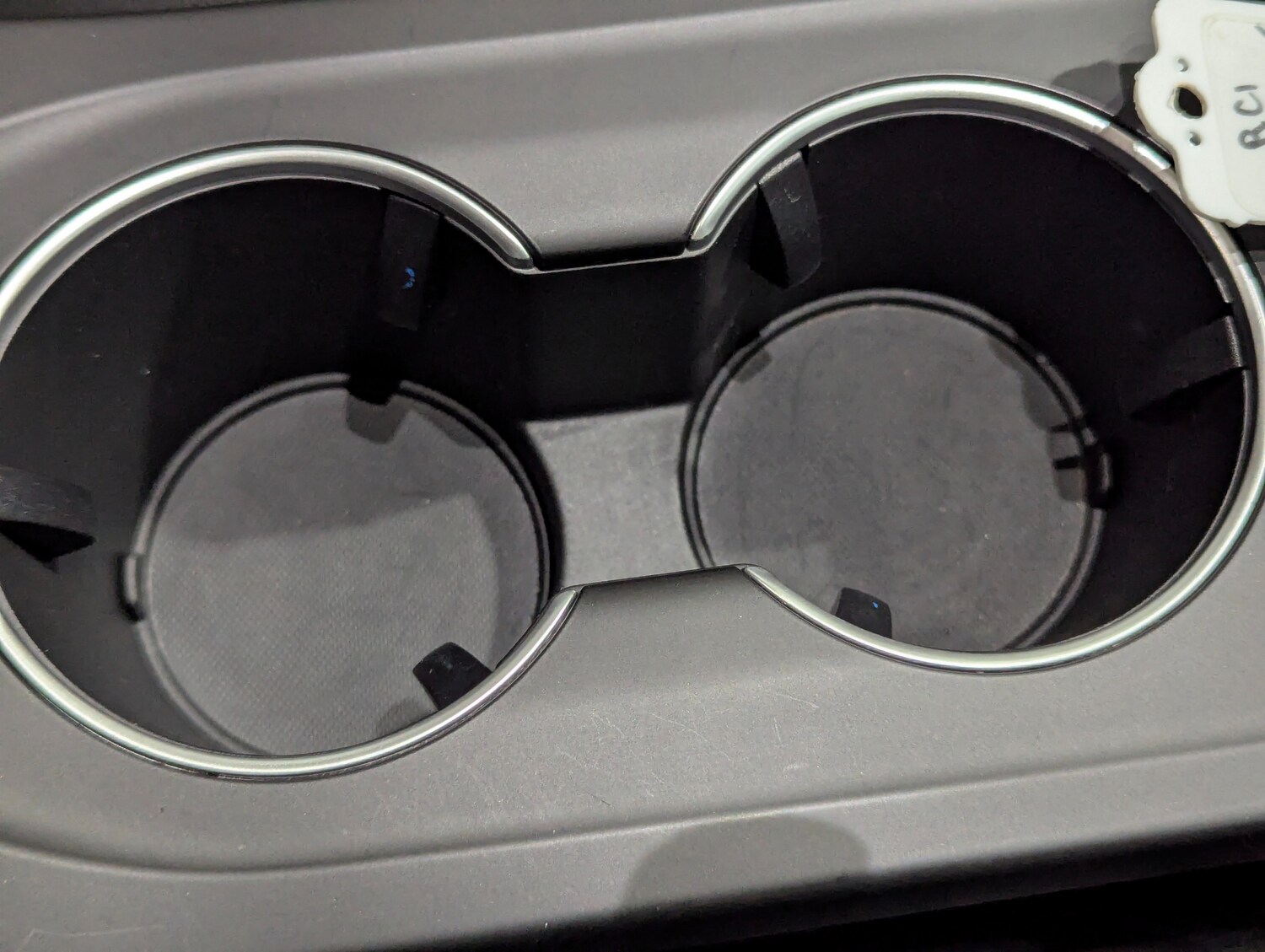 Used Renault Arkana 2022 for sale - 76581222: Photo 47