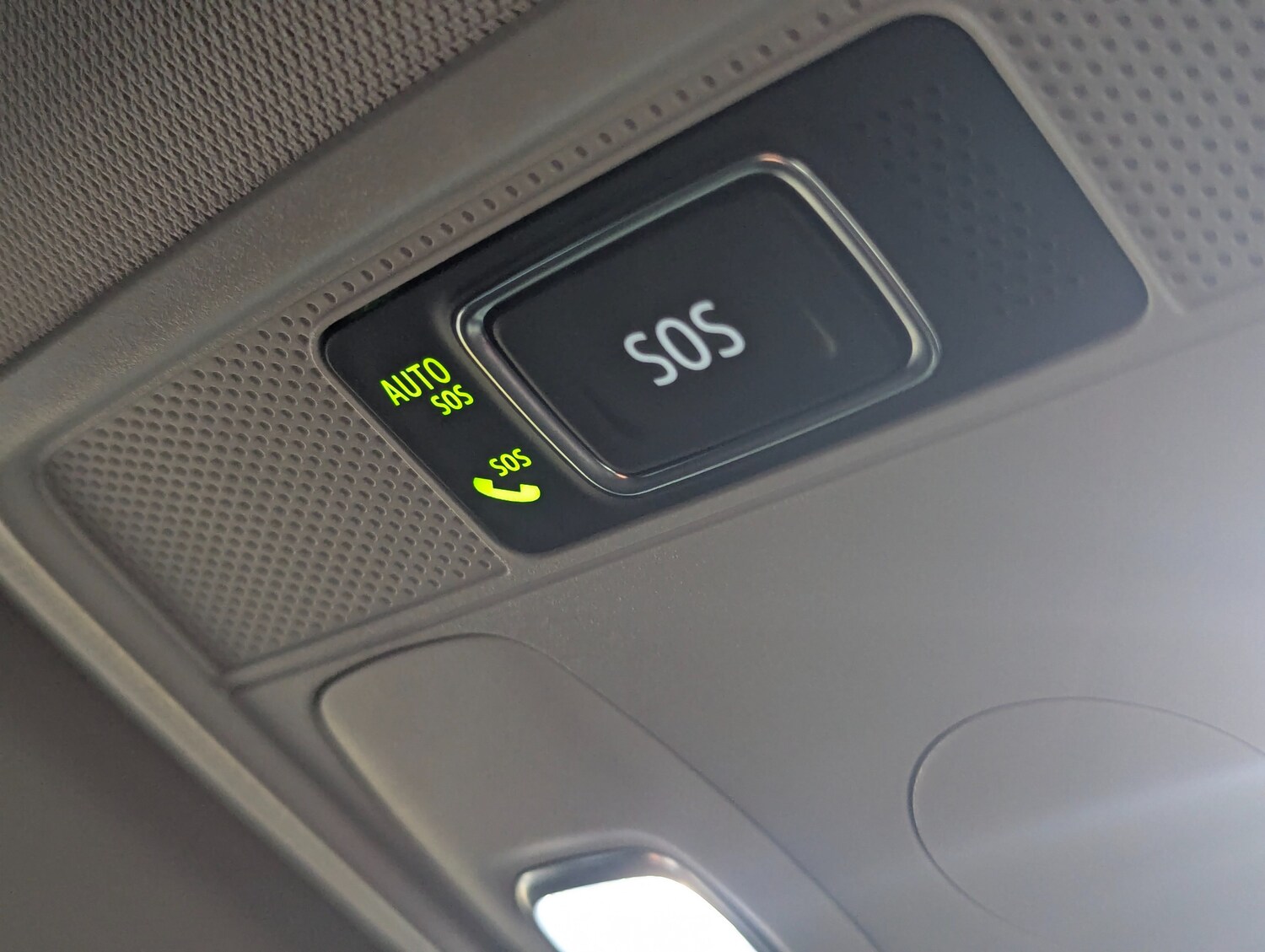 Used Renault Arkana 2022 for sale - 76581222: Photo 49