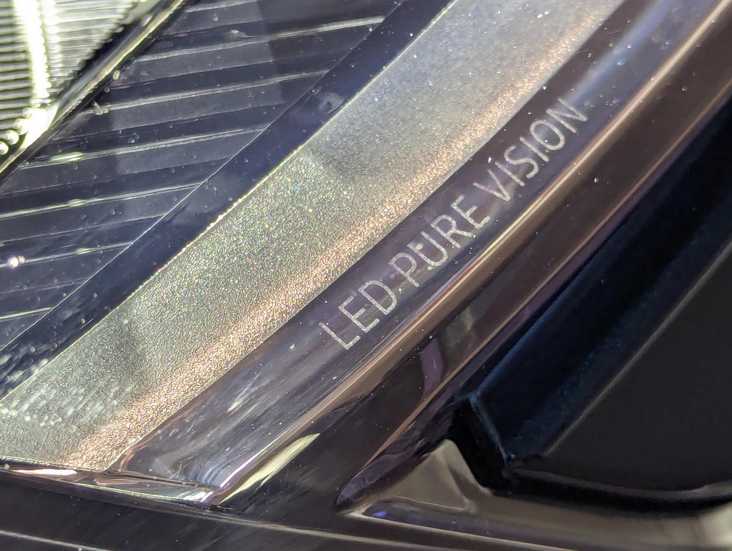 Used Renault Arkana 2022 for sale - 76581222: Photo 54