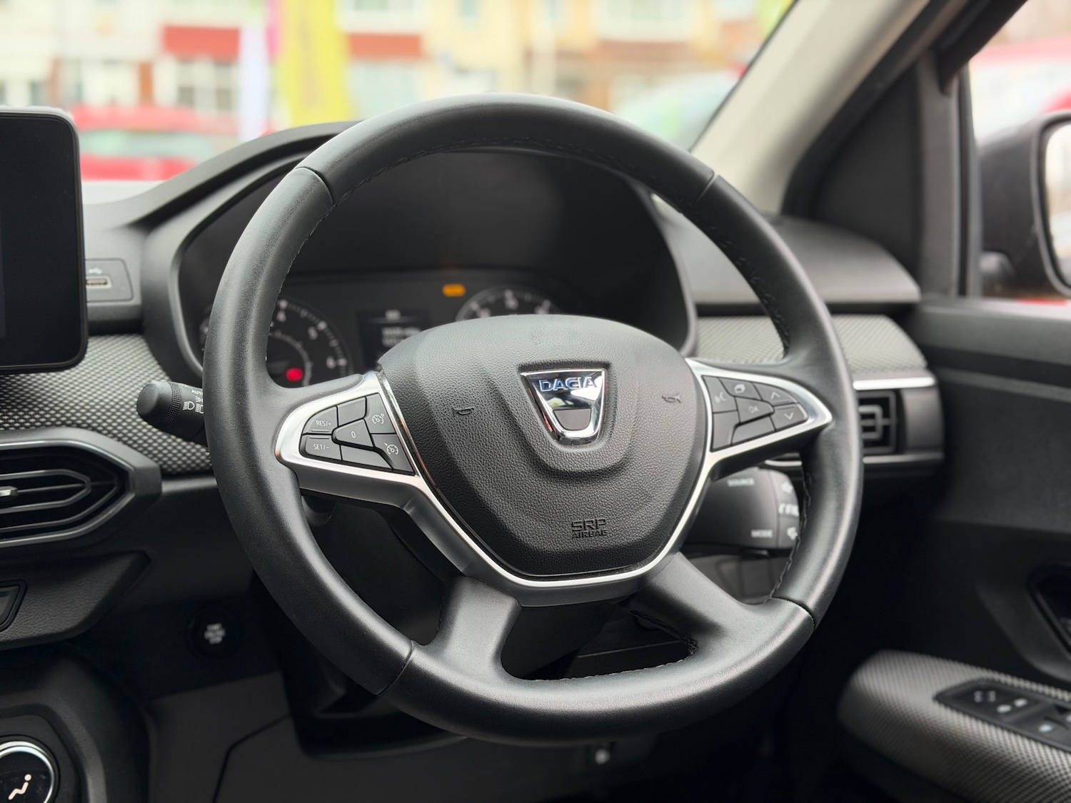 Used Dacia Jogger 2022 for sale - 78150442: Photo 19