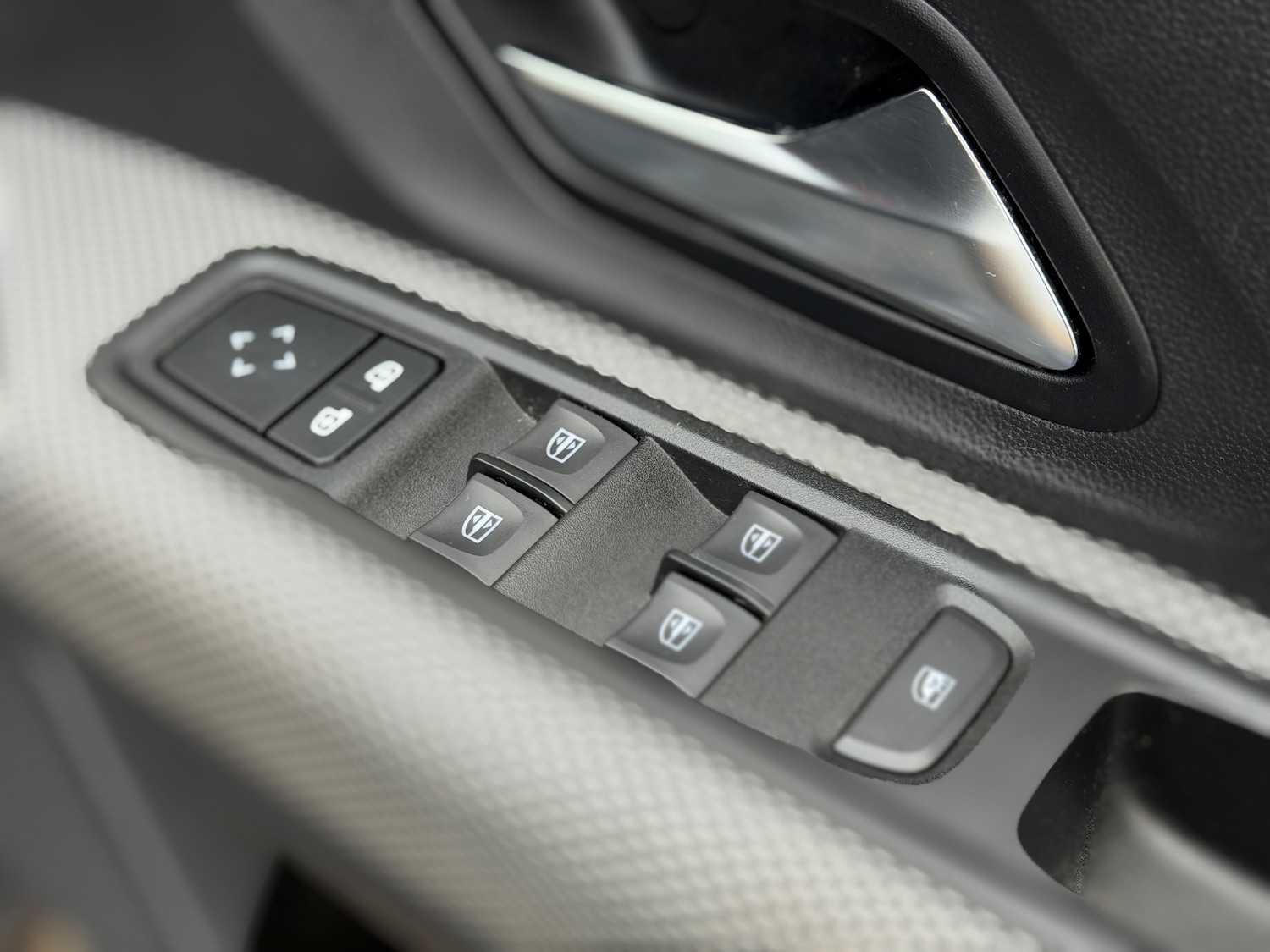 Used Dacia Jogger 2022 for sale - 78150442: Photo 21