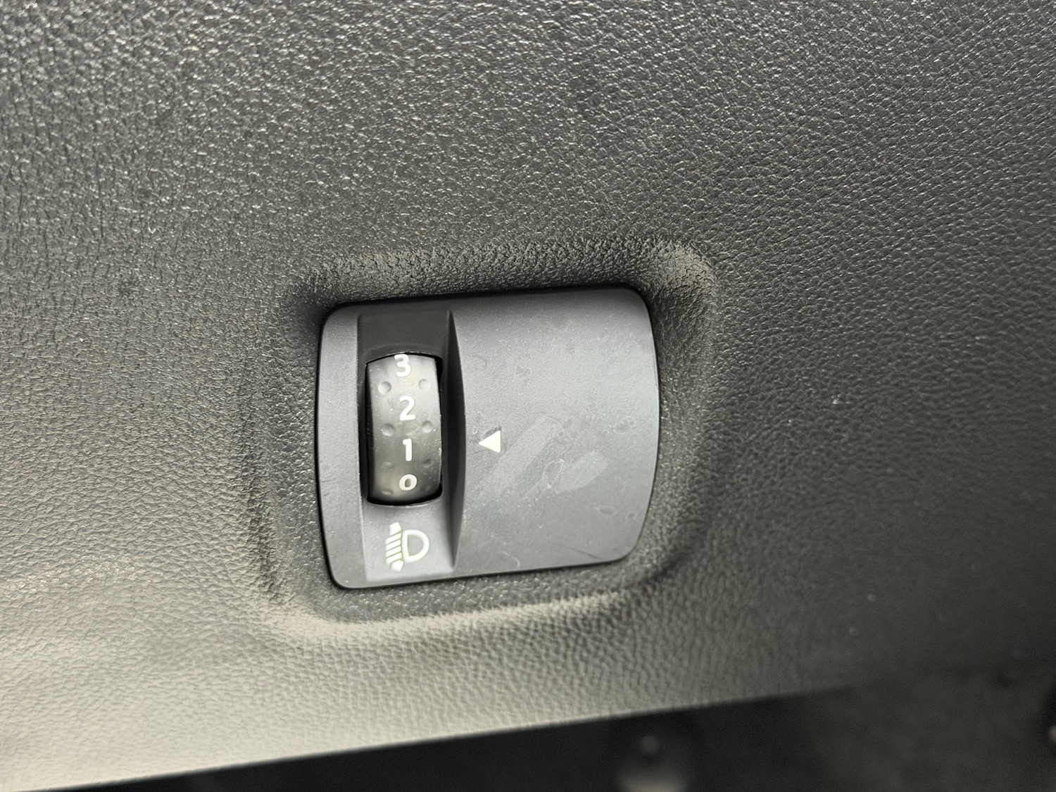 Used Dacia Jogger 2022 for sale - 78150442: Photo 22