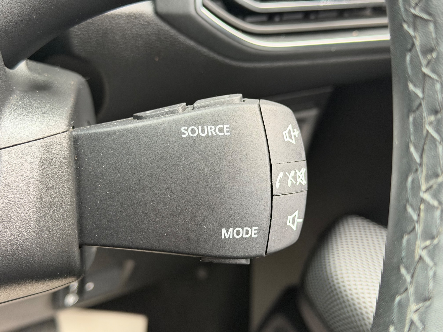 Used Dacia Jogger 2022 for sale - 78150442: Photo 23