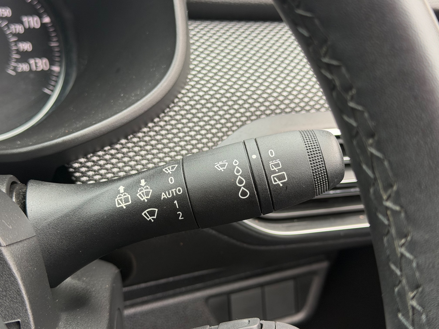 Used Dacia Jogger 2022 for sale - 78150442: Photo 24