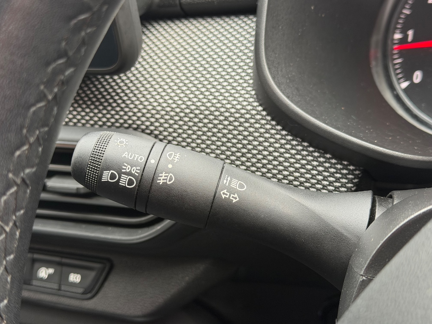 Used Dacia Jogger 2022 for sale - 78150442: Photo 25