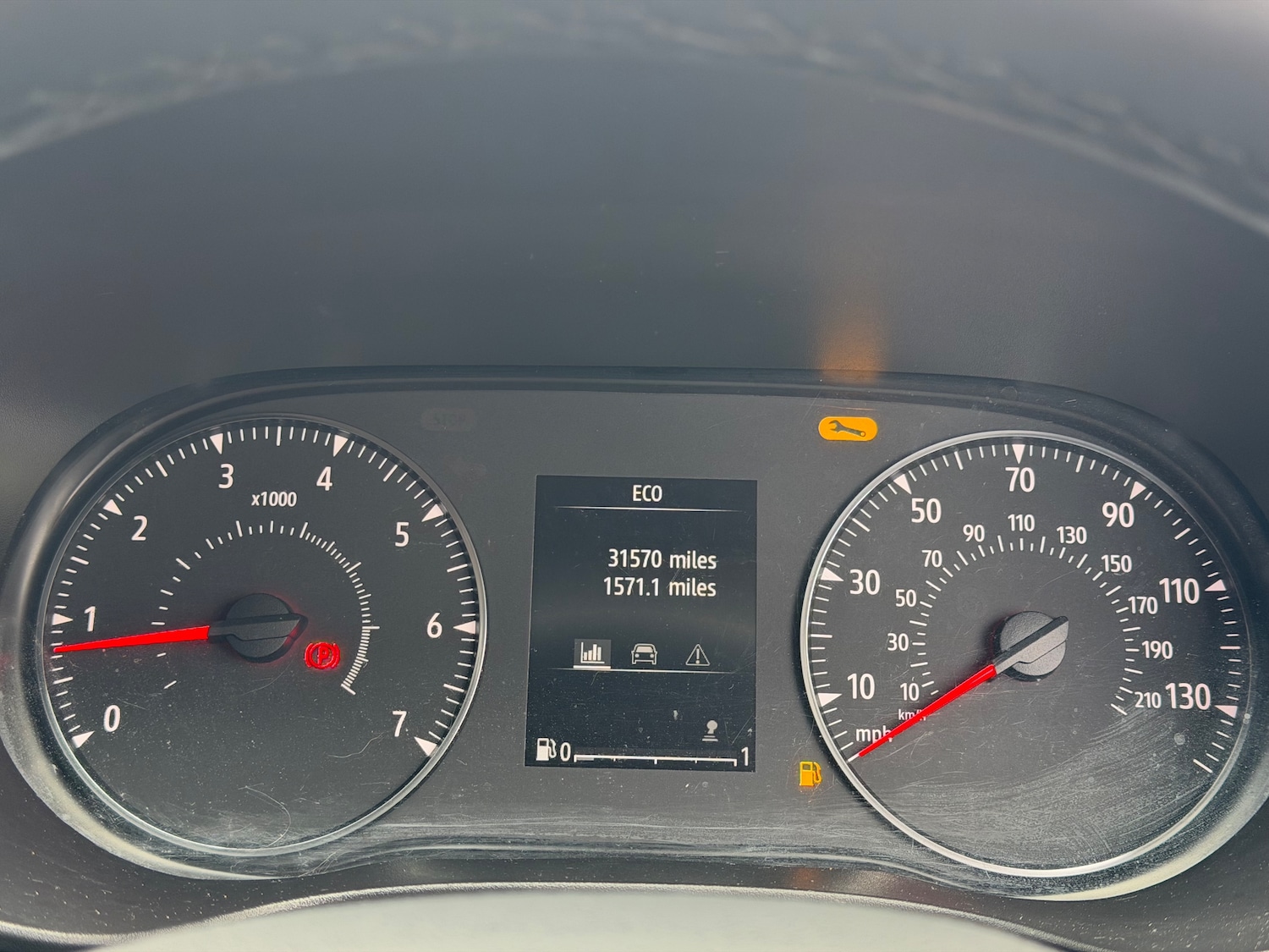 Used Dacia Jogger 2022 for sale - 78150442: Photo 26