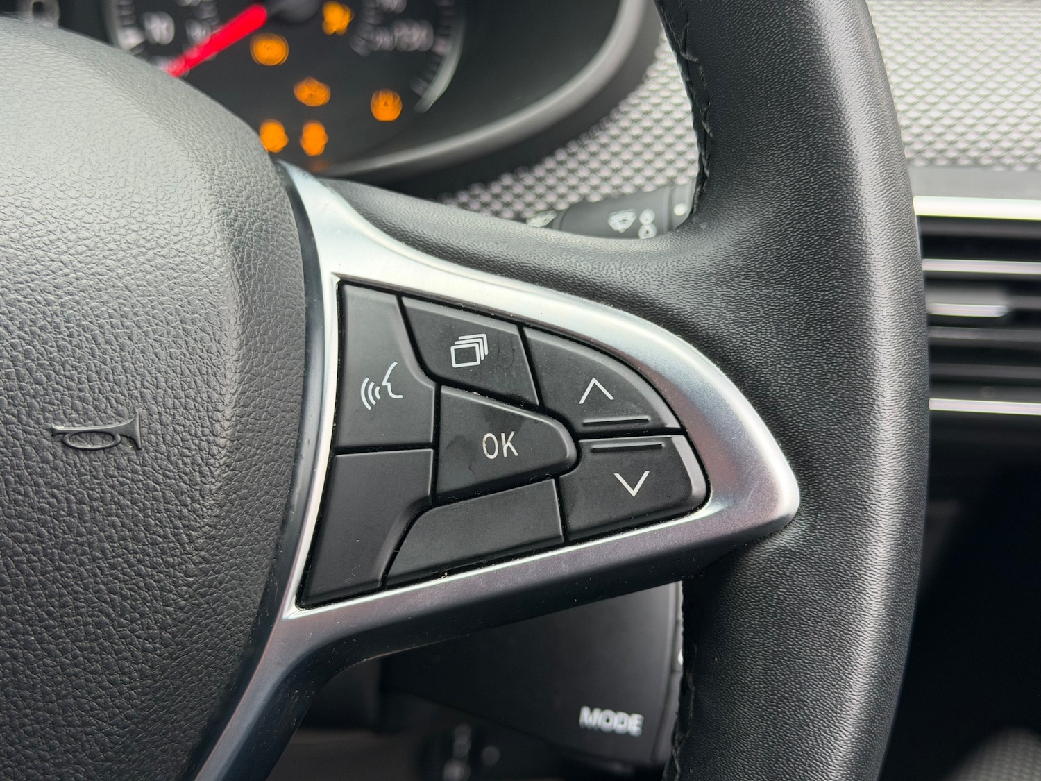 Used Dacia Jogger 2022 for sale - 78150442: Photo 27