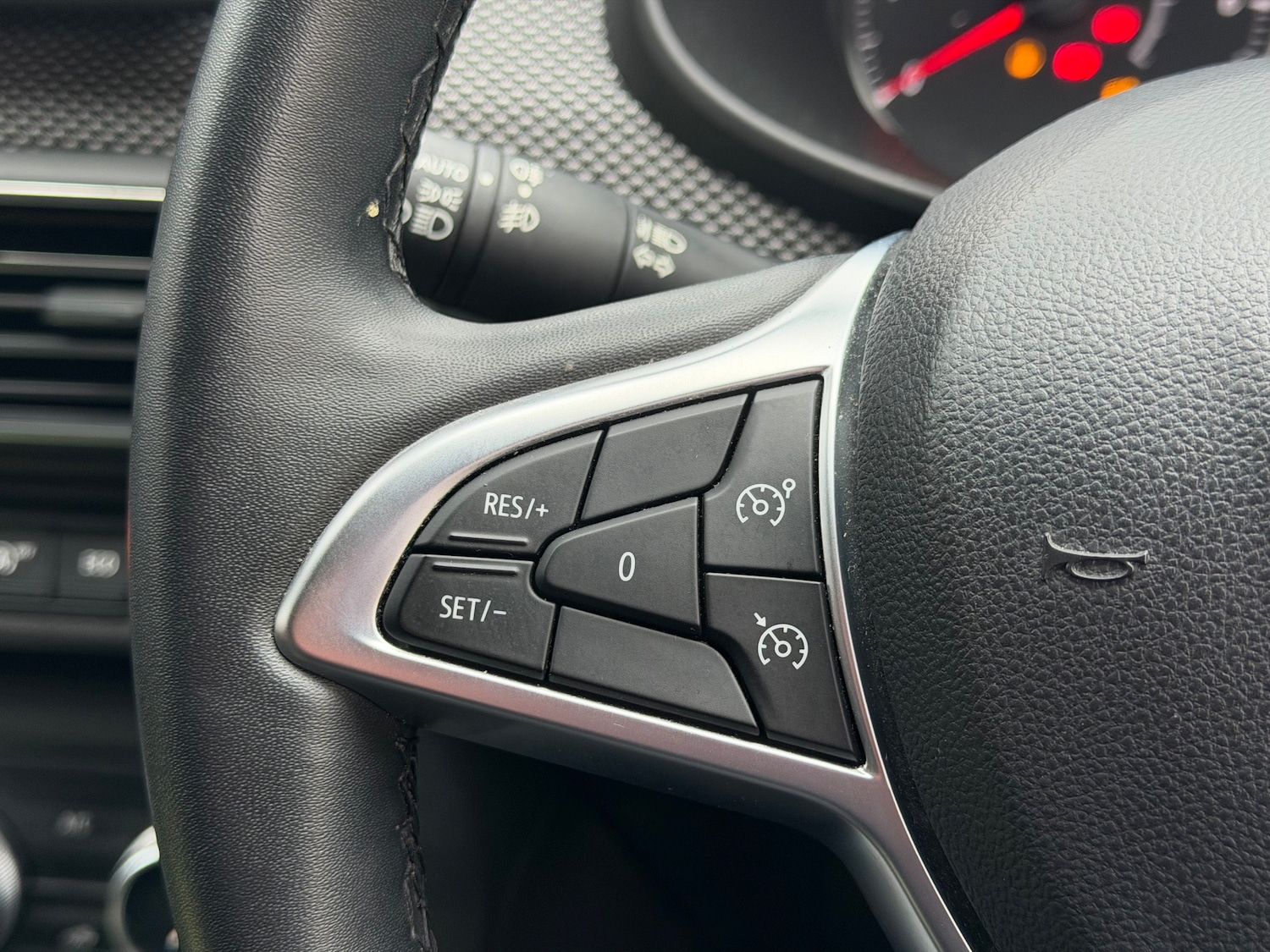 Used Dacia Jogger 2022 for sale - 78150442: Photo 28