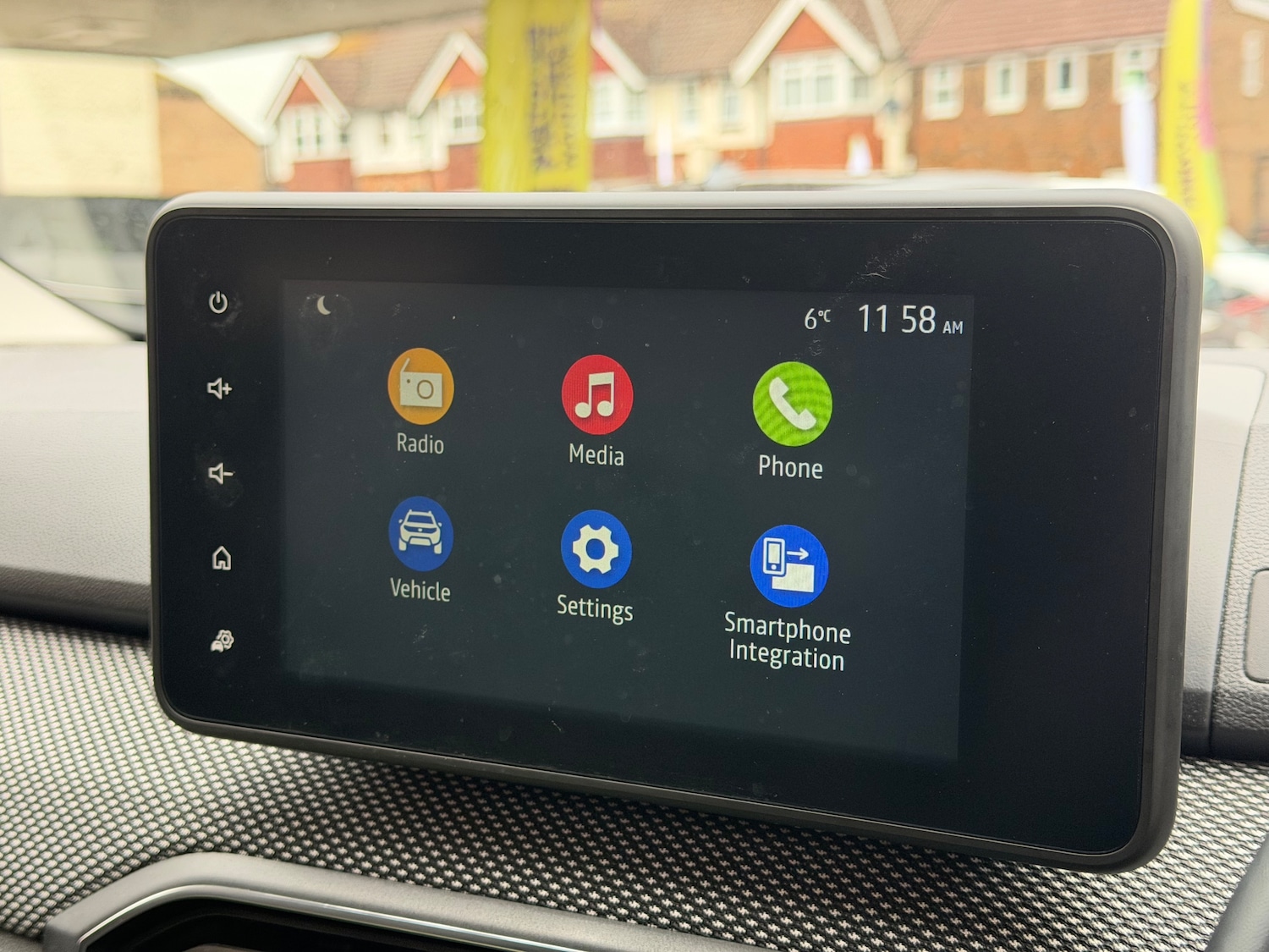 Used Dacia Jogger 2022 for sale - 78150442: Photo 29