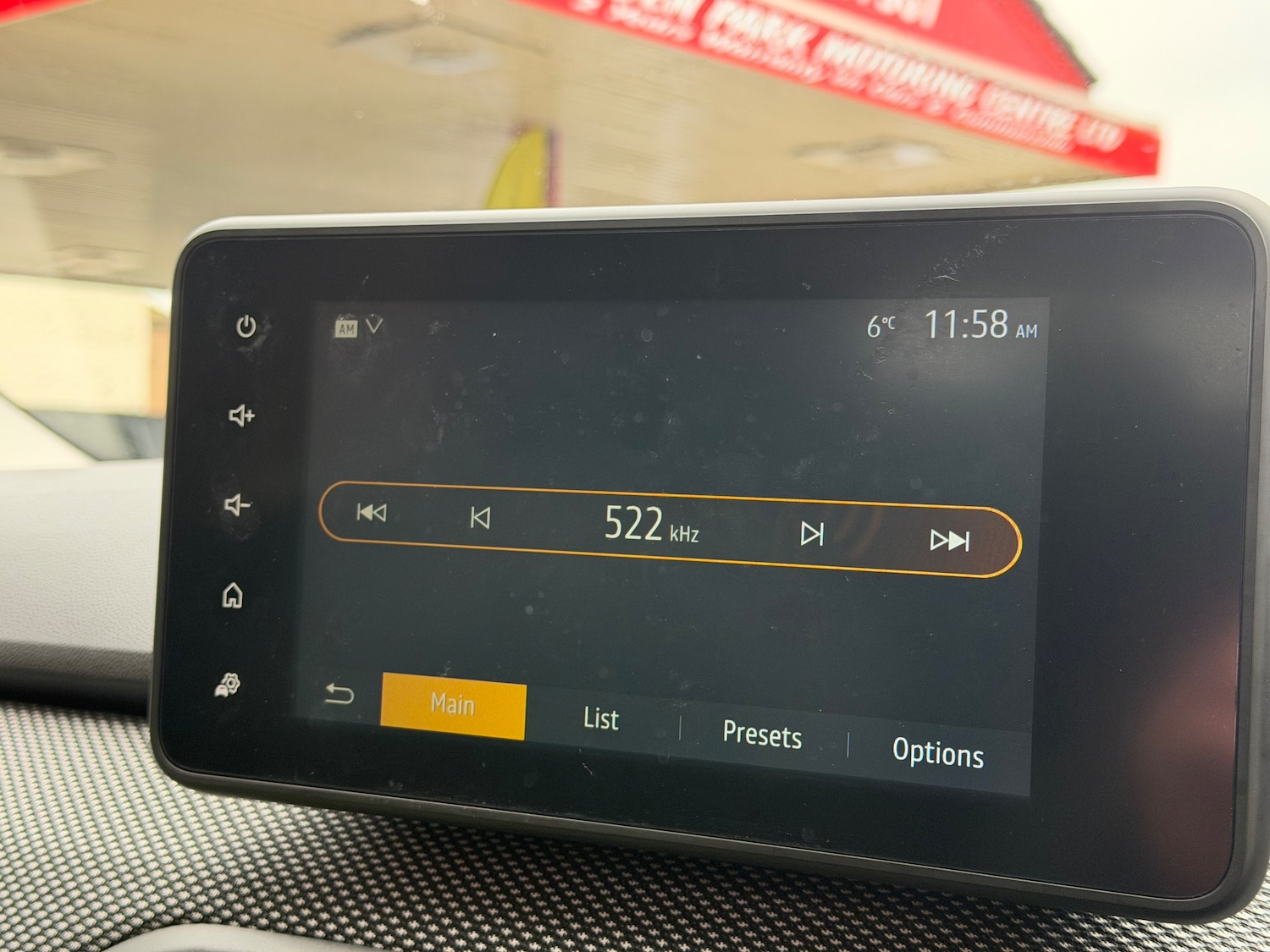 Used Dacia Jogger 2022 for sale - 78150442: Photo 30