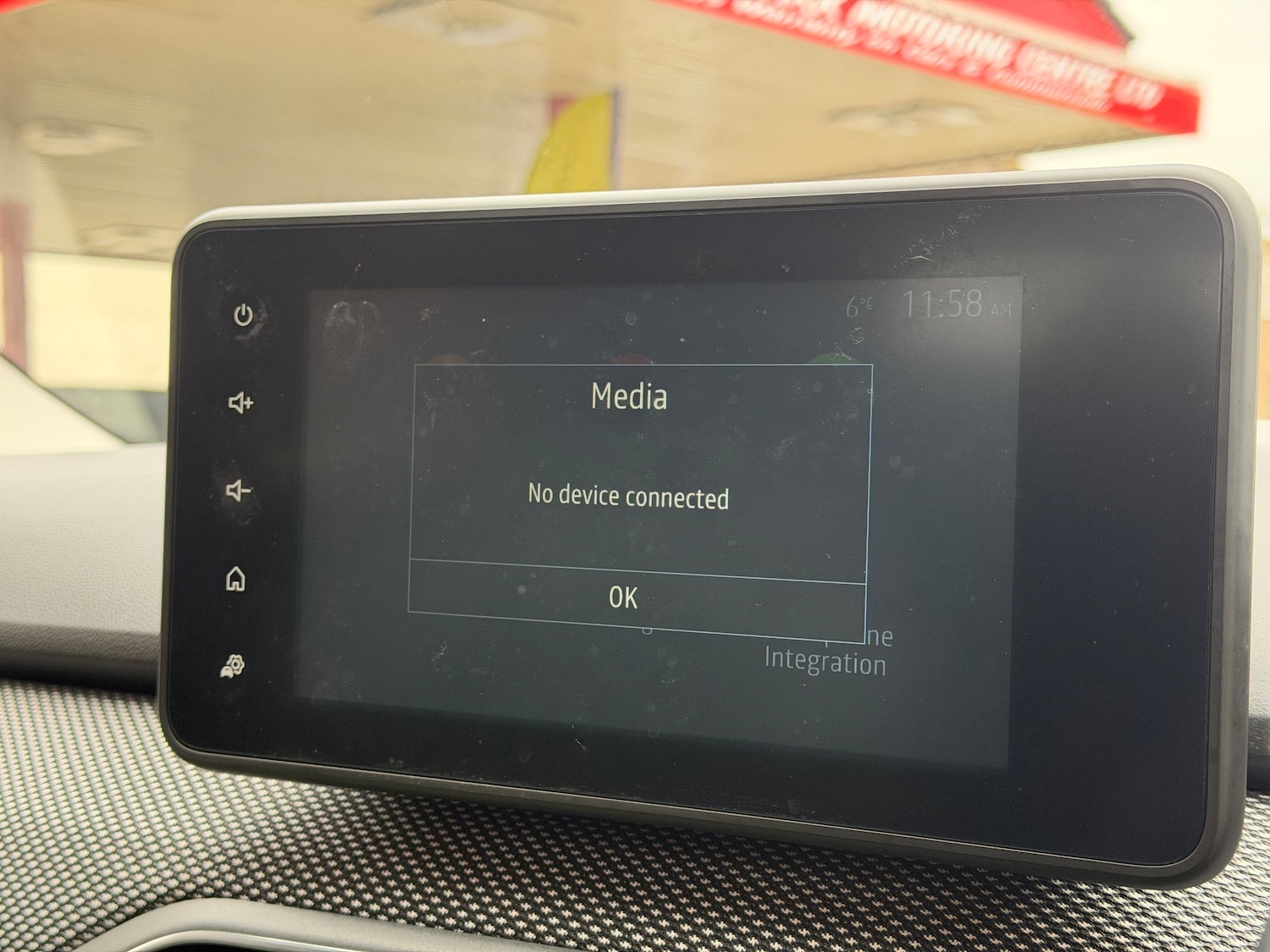 Used Dacia Jogger 2022 for sale - 78150442: Photo 31