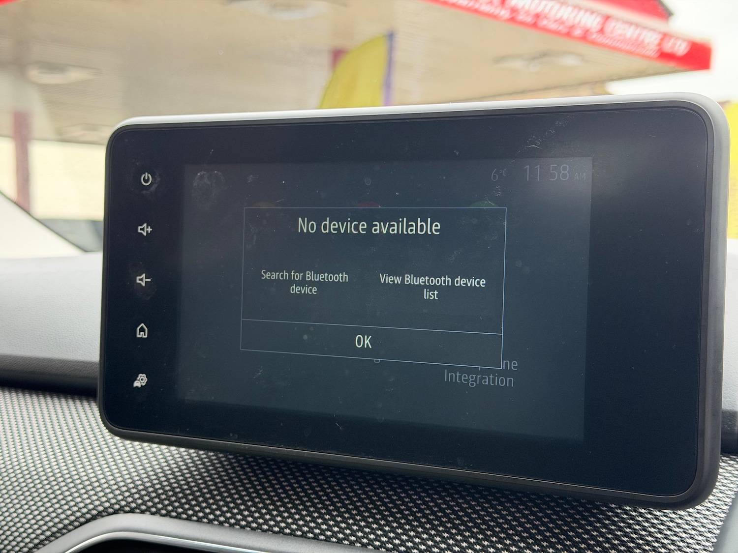 Used Dacia Jogger 2022 for sale - 78150442: Photo 32