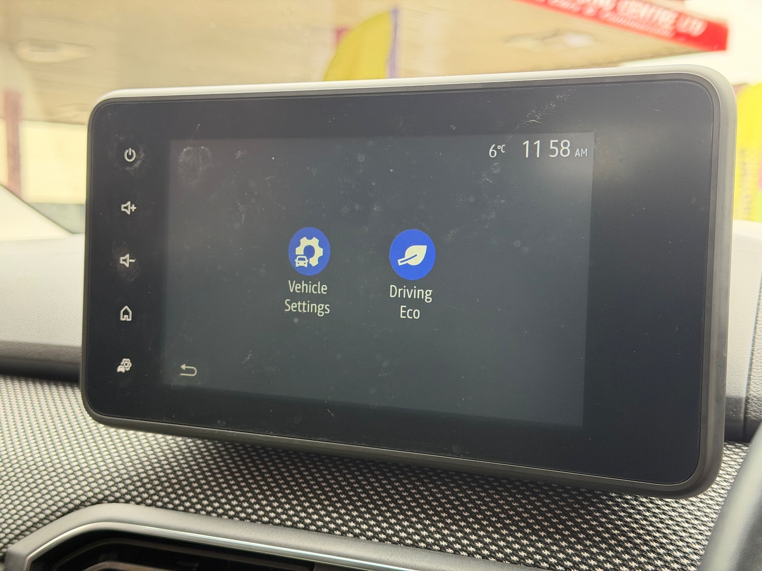 Used Dacia Jogger 2022 for sale - 78150442: Photo 33