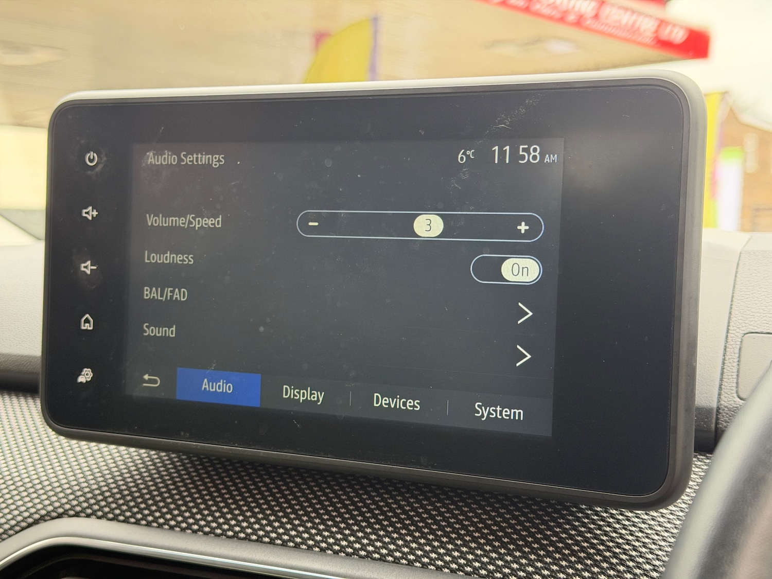 Used Dacia Jogger 2022 for sale - 78150442: Photo 34