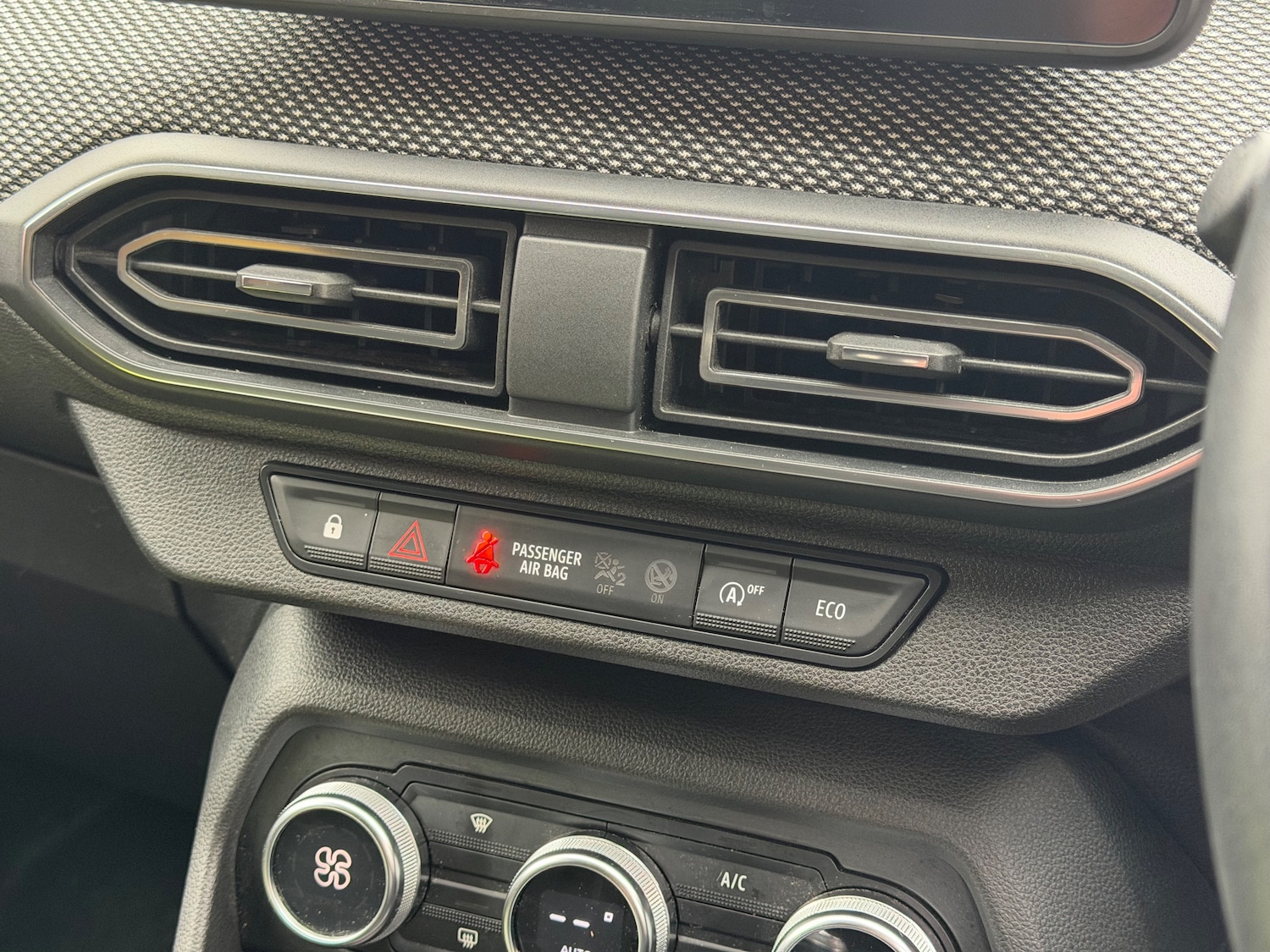 Used Dacia Jogger 2022 for sale - 78150442: Photo 37