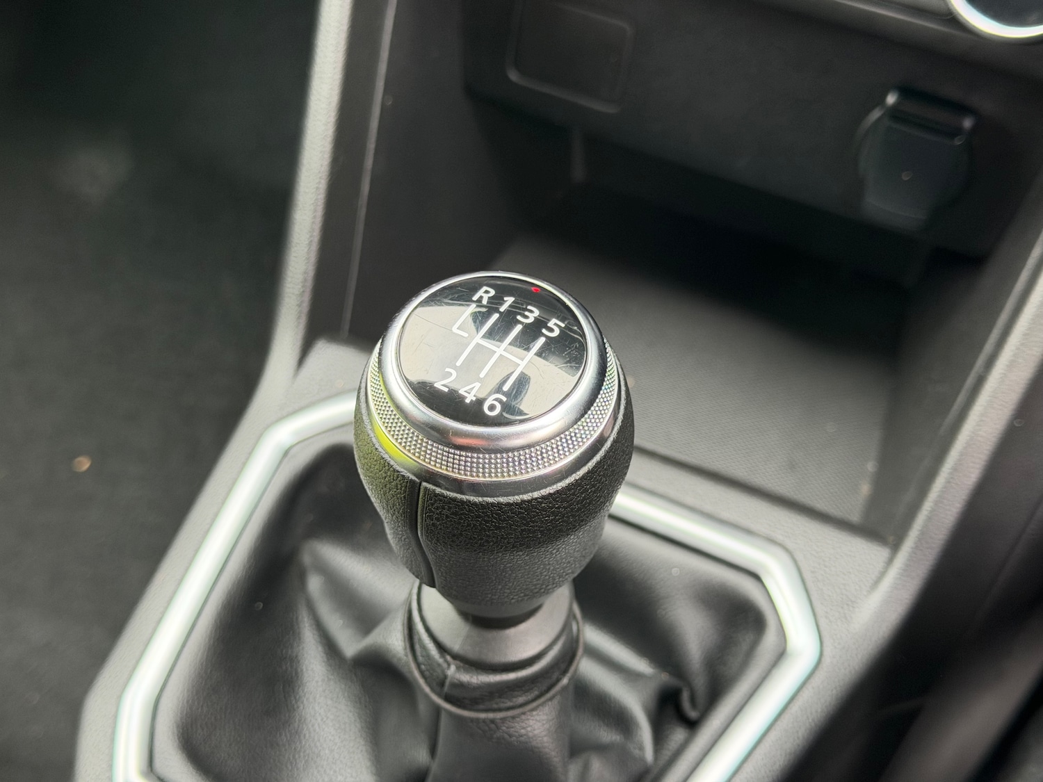 Used Dacia Jogger 2022 for sale - 78150442: Photo 39