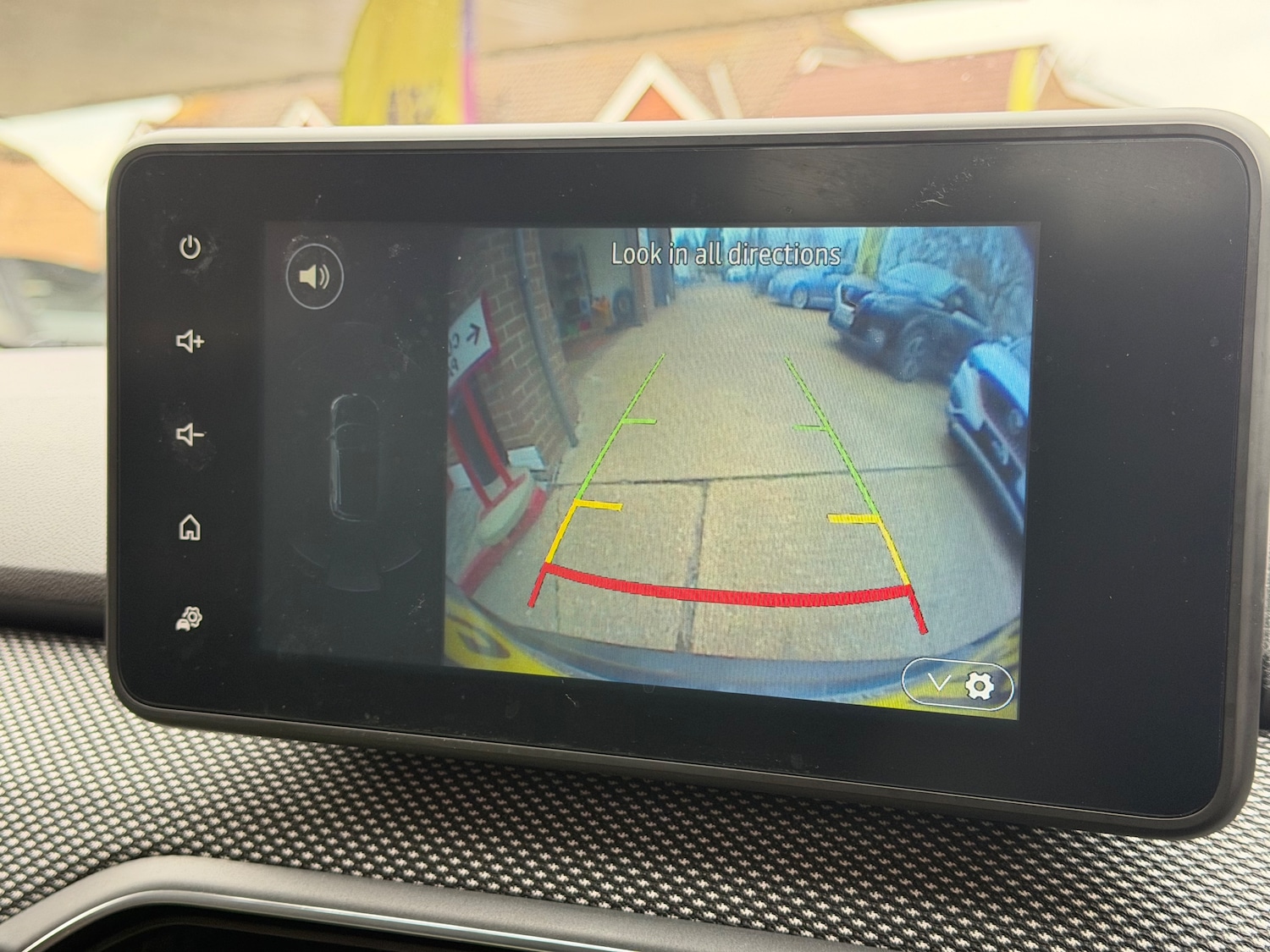 Used Dacia Jogger 2022 for sale - 78150442: Photo 40