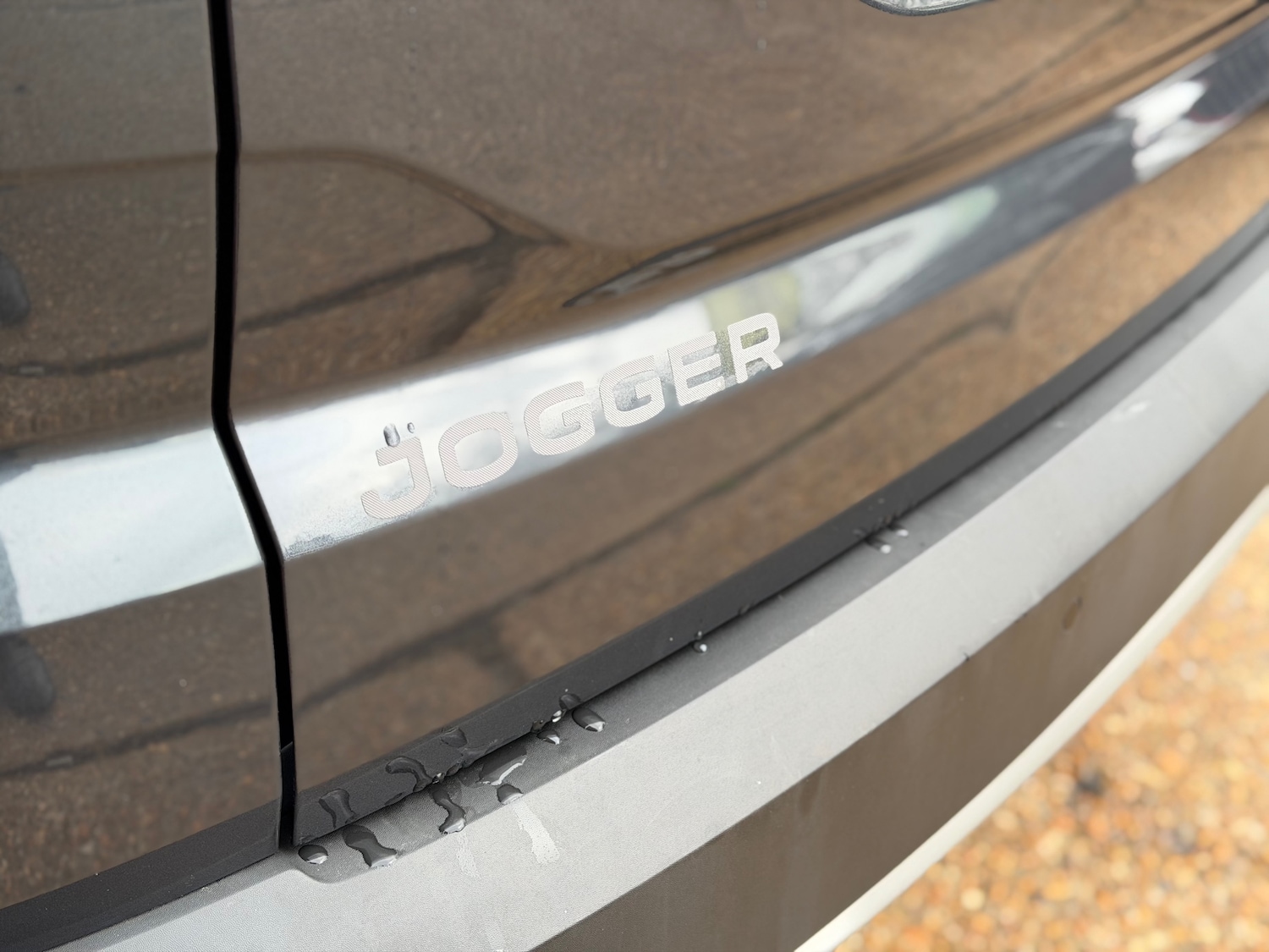 Used Dacia Jogger 2022 for sale - 78150442: Photo 42