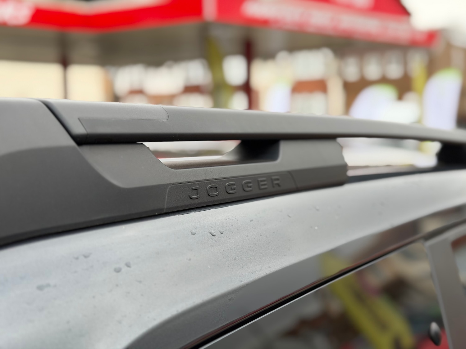 Used Dacia Jogger 2022 for sale - 78150442: Photo 46