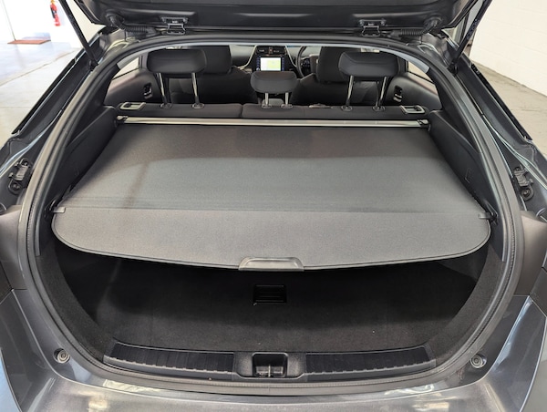 Used Toyota Prius 2020 for sale - 76030266: Photo 12