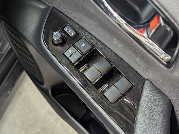 Used Toyota Prius 2020 for sale - 76030266: Photo 16