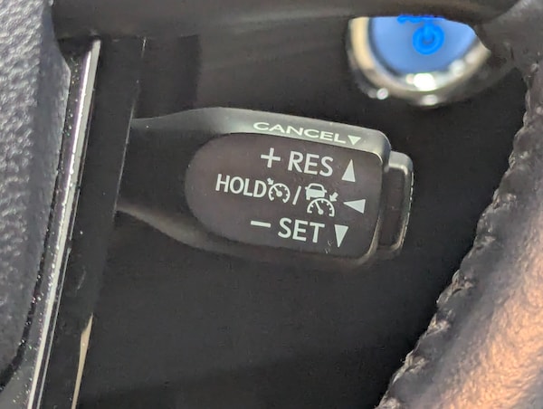 Used Toyota Prius 2020 for sale - 76030266: Photo 19