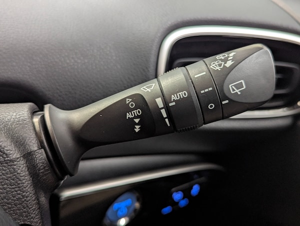 Used Toyota Prius 2020 for sale - 76030266: Photo 20