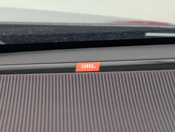 Used Toyota Prius 2020 for sale - 76030266: Photo 22