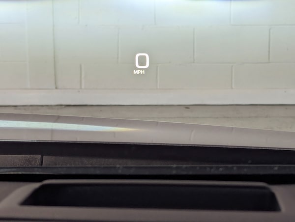 Used Toyota Prius 2020 for sale - 76030266: Photo 23