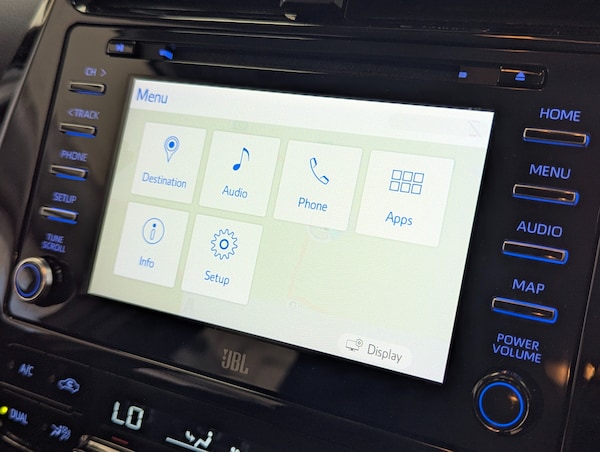 Used Toyota Prius 2020 for sale - 76030266: Photo 30