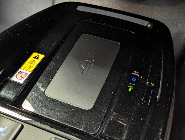 Used Toyota Prius 2020 for sale - 76030266: Photo 34