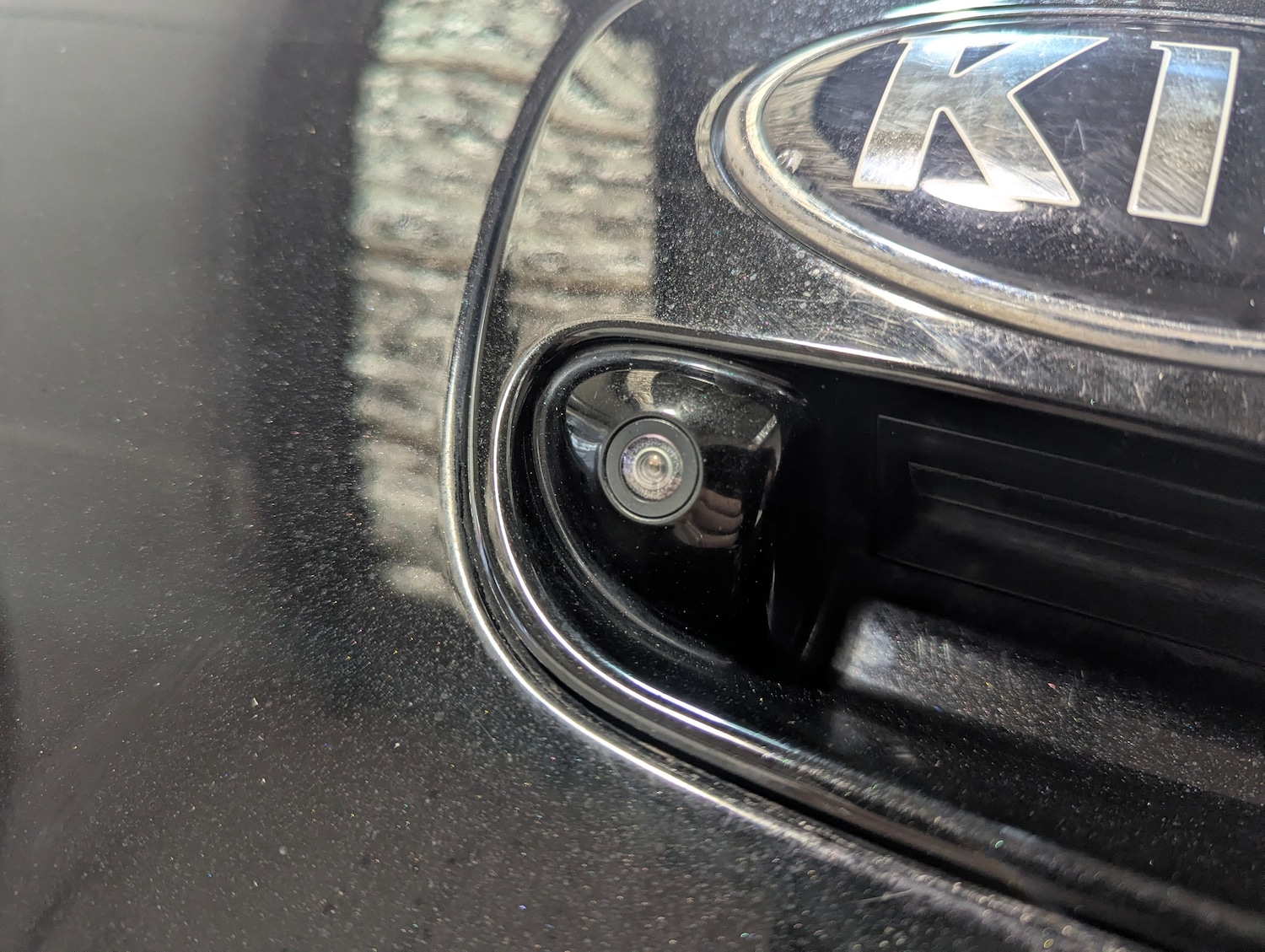 Used Kia Picanto 2019 for sale - 76762523: Photo 10