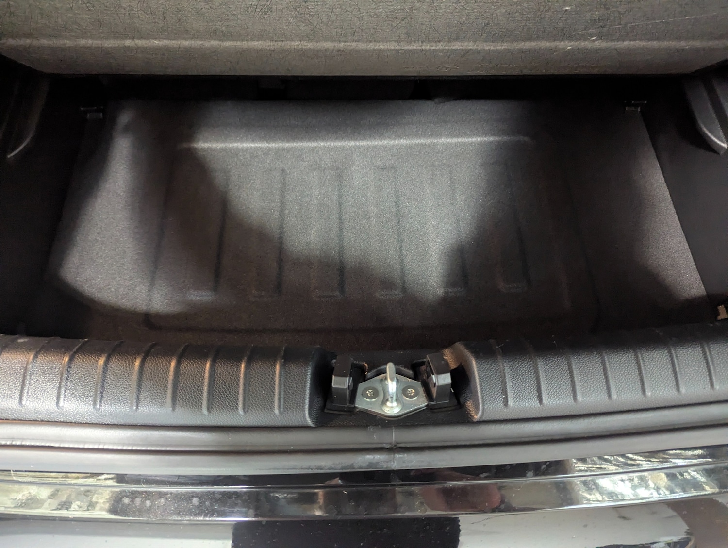 Used Kia Picanto 2019 for sale - 76762523: Photo 12