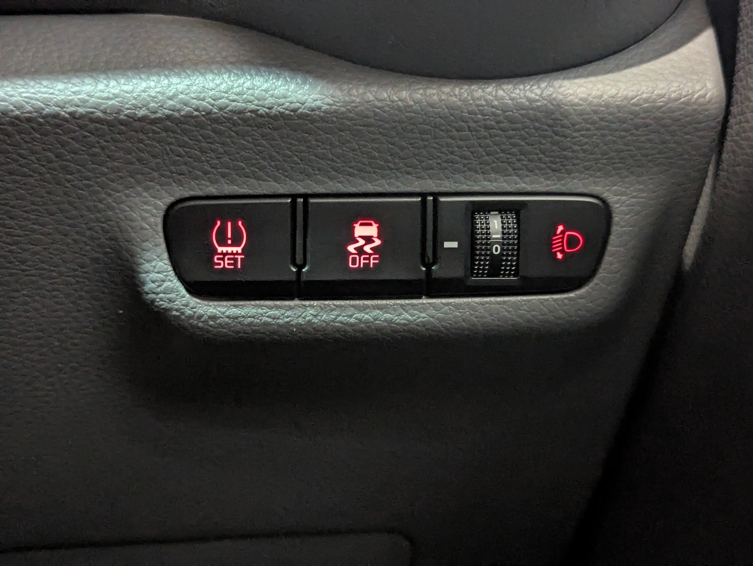 Used Kia Picanto 2019 for sale - 76762523: Photo 17