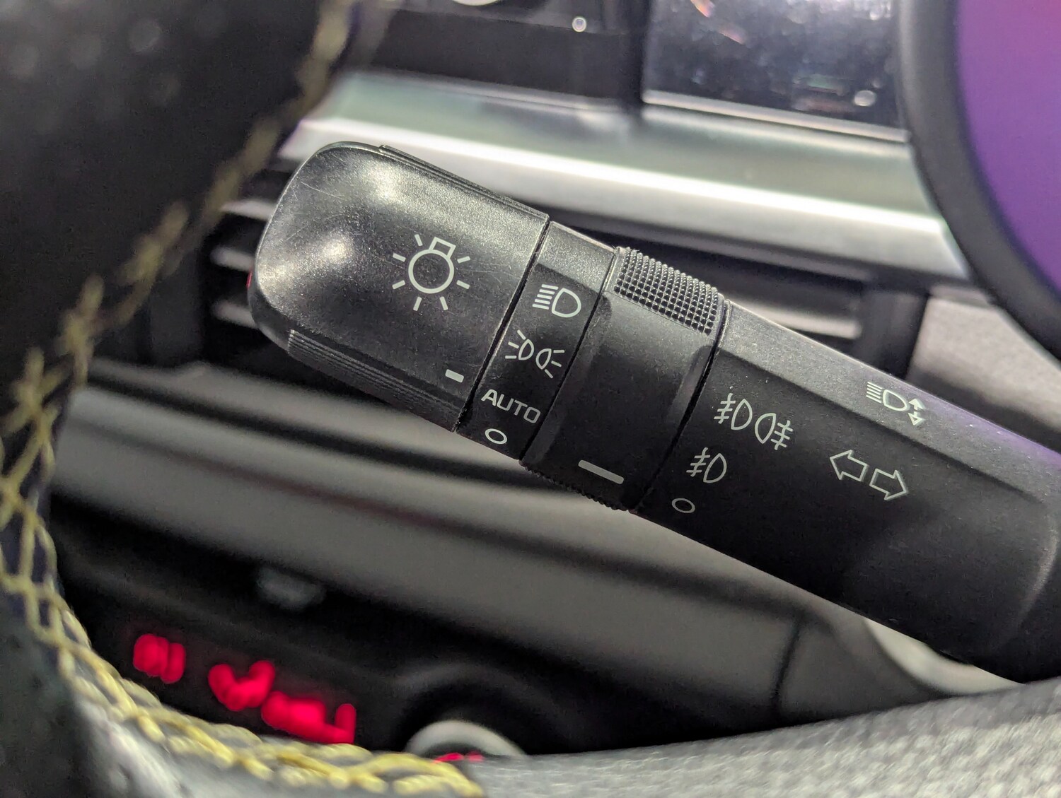 Used Kia Picanto 2019 for sale - 76762523: Photo 20