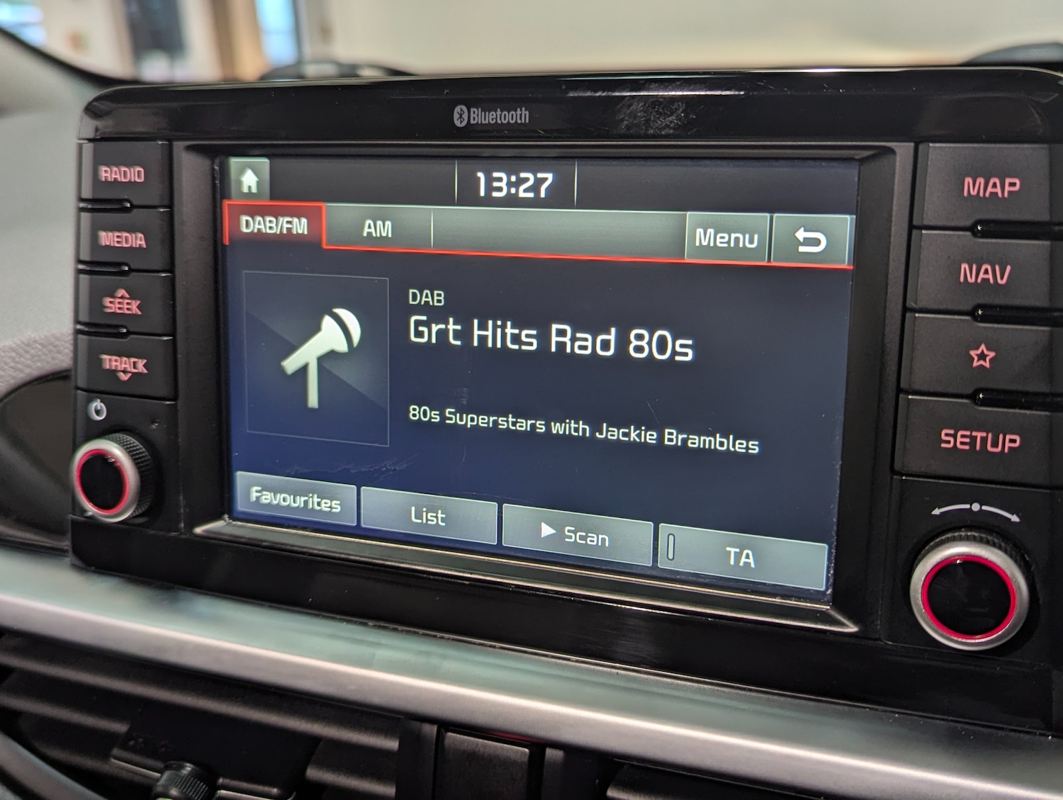 Used Kia Picanto 2019 for sale - 76762523: Photo 24