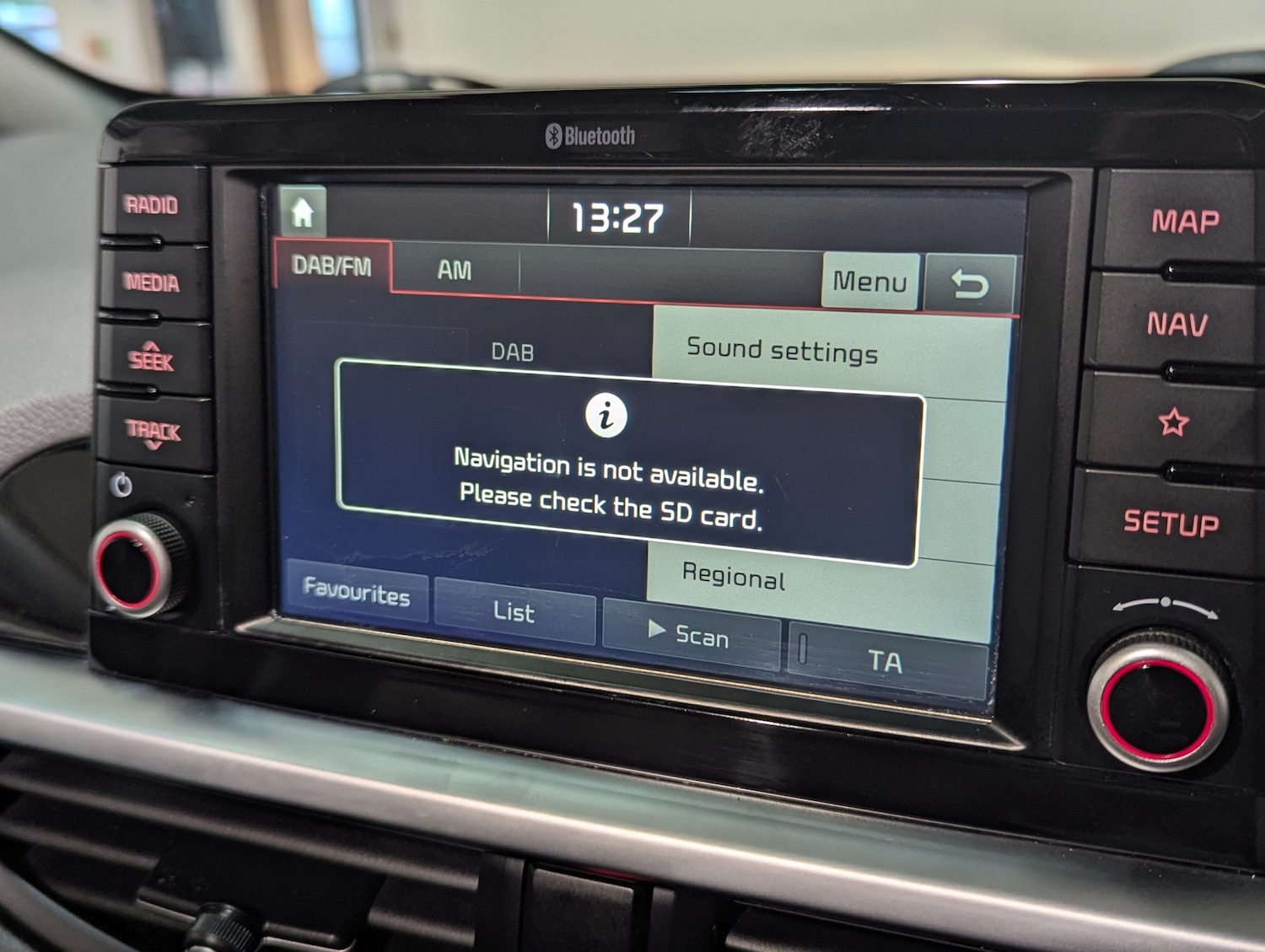 Used Kia Picanto 2019 for sale - 76762523: Photo 25