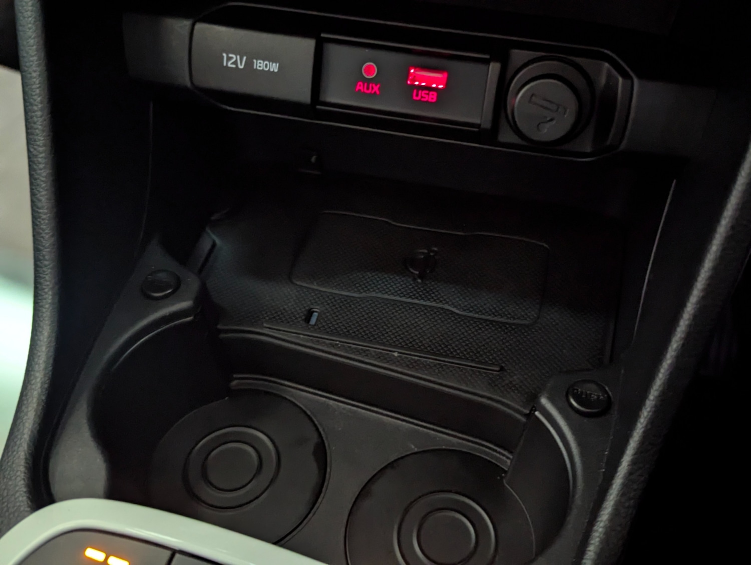 Used Kia Picanto 2019 for sale - 76762523: Photo 30