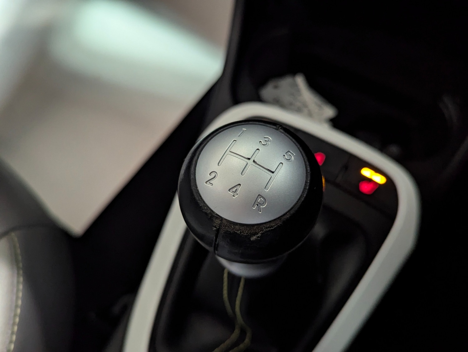 Used Kia Picanto 2019 for sale - 76762523: Photo 32