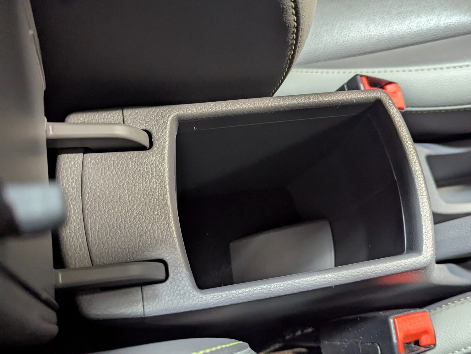 Used Kia Picanto 2019 for sale - 76762523: Photo 33