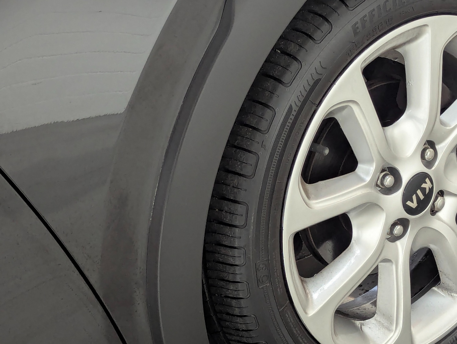 Used Kia Picanto 2019 for sale - 76762523: Photo 37