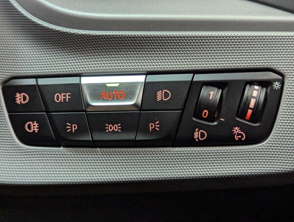 Used BMW 1 Series 2021 for sale - 74676395: Photo 14