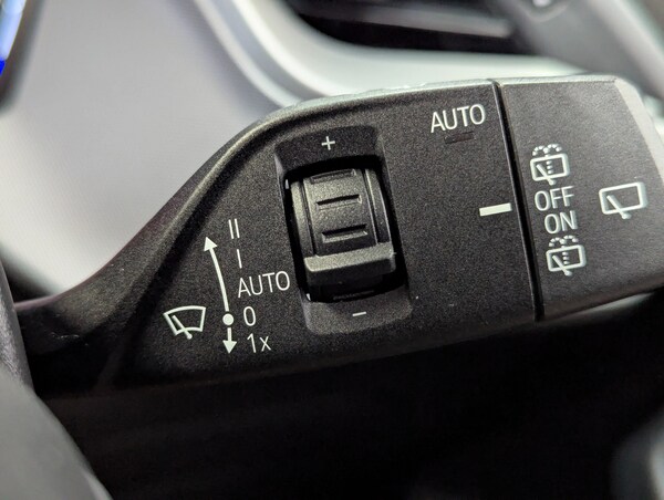 Used BMW 1 Series 2021 for sale - 74676395: Photo 18