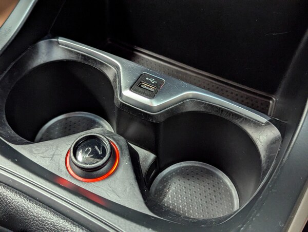 Used BMW 1 Series 2021 for sale - 74676395: Photo 37