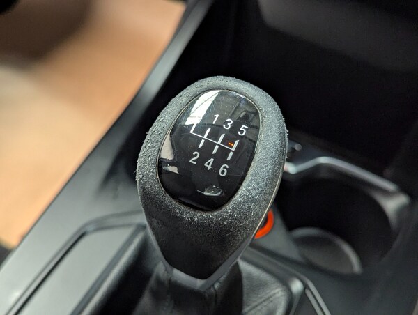 Used BMW 1 Series 2021 for sale - 74676395: Photo 38
