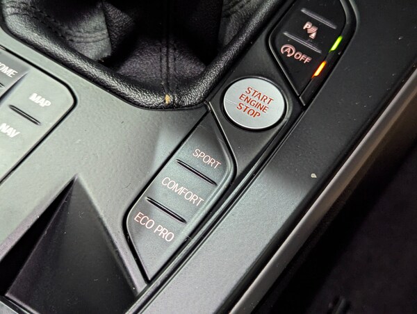 Used BMW 1 Series 2021 for sale - 74676395: Photo 39