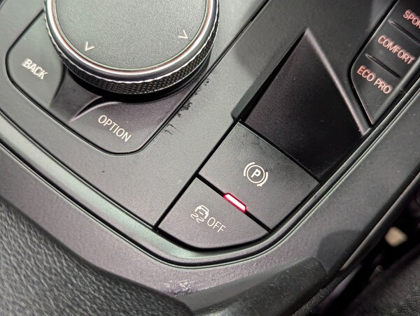 Used BMW 1 Series 2021 for sale - 74676395: Photo 41