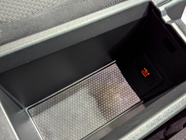 Used BMW 1 Series 2021 for sale - 74676395: Photo 42
