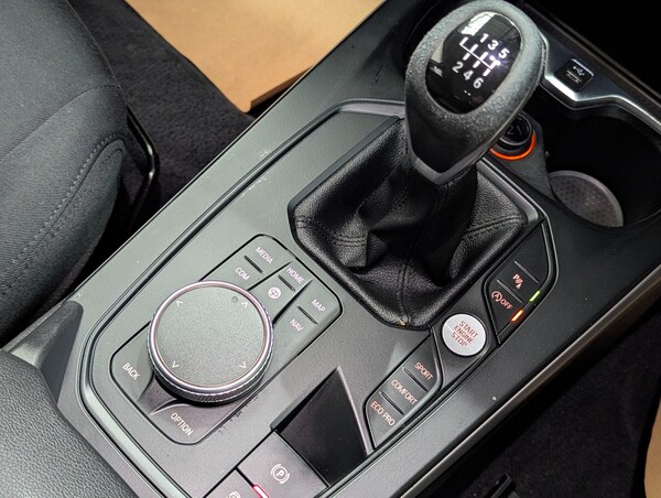 Used BMW 1 Series 2021 for sale - 74676395: Photo 43